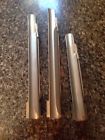 Blades Loryngoscope