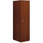 Blpwca1a1 Basyx By Hon Bl Series Medium Cherry Laminate 641128426640