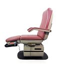 Bn002136 Midmark 416 Power Podiatry Bn002136 Midmark 416 Power Podiatry