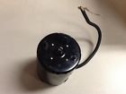 002-0074-00 Board Motor Part Foot Table Exam Medical Midmark Obgyn Number