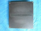 93909-287-6 Board Table Amsco Model Surgical