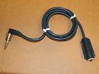 Bc10969 Bolus Pca Pendant Lifecare Abbott Cable Ii 4100 Hospira Patient