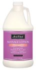 Bon Vital Deep Tissue Massage Lotion 1 2 Gallon Bottle Bath Shower Aid 083004670646