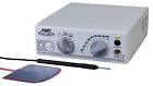 Bonart Electrosurg Electrosurge