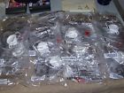 Lg1200 Box Lifeguard 1200ml Therapeutics Lot Set-sealed Zevex 28 Pump Enteral