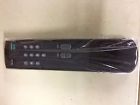 Br3002 Rca Case Of 30
