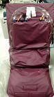 P1915ed5 "brand Air Hill Mattress Rom "