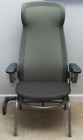 Brandrud Herman Miller Cente Tilt Office Patient Chair