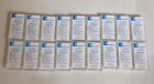 Brasseler Lot Packs Endosequence Niti Endodontic Rotary Files