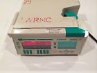 Braun 620-100 100 System Outlook Cat Infusion Safety