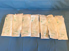 375100 Braun Administration Universal Spike 14 Iv Set Qty-lot