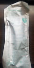 Braun Iv Administration Set With Universal Spike Injection Site And