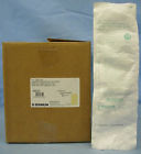 Braun Ultrasite Units -type Us3120 Sets 24 Outlook 1 Blood Case