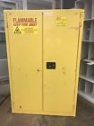 Bs45 Jamco 45 Gallon Flammable