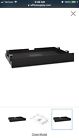 Bshac9985503 Bush Furniture Drawer With Drop Front Black