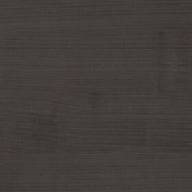 Bush Business Furniture 042976179410 Echo 5 Shelf Bookcase By Charcoal Maple Modern And Contemp