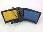 Ar-9600fm Bv-1253b Bovie Monopolar Foot Switch Ref