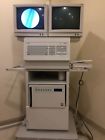 Bv-29 Phillips Pain Management Imaging Dual Monitors Medical Practice Doc