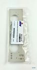Bx13019 Baxter Bard Infus Or