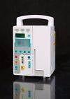 Bys-820 Unbranded New Veterinary Infusion