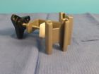 C-03 Unbranded-generic Iv Pole Mount