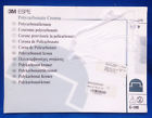 C-180 Box Of Espe Polycarbonate Crowns Model New And Sealed