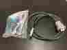 C015-0002 Custom Cable Interface For Medsystem Iii Ms3