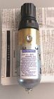 C04-01-b00 Wilkerson Consolidated New Free Shipping