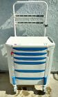 C05-990b Metro Flexline 6 Drawer