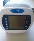 C1166474082011 Kangaroo Brand New Epump With Great Free Bonuses See Description