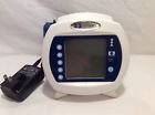 C1356409 Kangaroo Covidien Epump Enteral