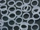 C1445 Sonic Dental Supply Clear Oz Orthodontic Braces Rubber Bands