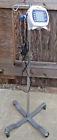 C15128008 Covidien Kangaroo Enteral Feeding