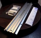 C19-seisl1a Gcx New 19 Inch