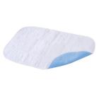 C2005 Essential Medical Supply Inc 754756220051