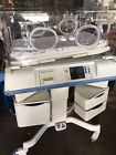 C2hs-1 Drager Isolette Infant Incubator