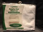 C3055 Essential Medical Supply New