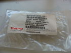 C4010-629 Thermo Glass Target Insert Pull Point National