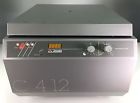 C412 Jouan Centrifuge