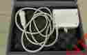 C8-5 Atl Philips 14r Broadband Curved Array Transducer Ultrasound Probe