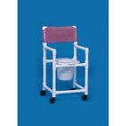 C9fjp6bysc-mk Original Commode Shower Chair 680132893024