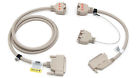 Bcc-3003-a06-a01-001 Cable Breakaway Curbell Bed 37 Hill Rom Pin