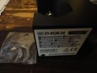 21-6120-24 Cadd Smiths Medical Lockable