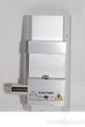 Canister Vacuum Slide Suction Slide-e25 Mount Bottle Din Rail Holder 25mm