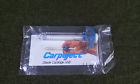 Carpuject Syringe 2049-02