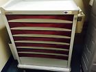 Aps-48 Cart Medicine Aps-48 Cart Medicine