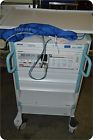 M1324a Cart Philips Medical Cm