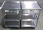 29935 Carts Pb Stainless