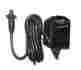 Cas4001900 Baxter Oem As40 As50 Syringe Pump Ac Charger Power Supply