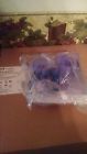 Case Set Bag Feeding Kangaroo Ml 1000 Flush Covidien 30 Pump Bags